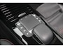 Mercedes-Benz CLA CLA250 AMG 224pk Panoramadak Night pakket Widescreen Sfeerverlichting 19" LMV