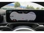 Mercedes-Benz CLA CLA250 AMG 224pk Panoramadak Night pakket Widescreen Sfeerverlichting 19" LMV