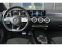 Mercedes-Benz CLA CLA250 AMG 224pk Panoramadak Night pakket Widescreen Sfeerverlichting 19" LMV