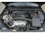 Mercedes-Benz CLA CLA250 AMG 224pk Panoramadak Night pakket Widescreen Sfeerverlichting 19" LMV