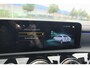 Mercedes-Benz CLA CLA250 AMG 224pk Panoramadak Night pakket Widescreen Sfeerverlichting 19" LMV