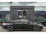 Mercedes-Benz CLA CLA250 AMG 224pk Panoramadak Night pakket Widescreen Sfeerverlichting 19" LMV