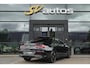 Mercedes-Benz CLA CLA250 AMG 224pk Panoramadak Night pakket Widescreen Sfeerverlichting 19" LMV