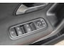 Mercedes-Benz CLA CLA250 AMG 224pk Panoramadak Night pakket Widescreen Sfeerverlichting 19" LMV