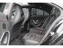 Mercedes-Benz CLA CLA250 AMG 224pk Panoramadak Night pakket Widescreen Sfeerverlichting 19" LMV