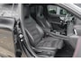 Mercedes-Benz CLA CLA250 AMG 224pk Panoramadak Night pakket Widescreen Sfeerverlichting 19" LMV