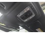 Mercedes-Benz CLA CLA250 AMG 224pk Panoramadak Night pakket Widescreen Sfeerverlichting 19" LMV