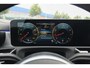 Mercedes-Benz CLA CLA250 AMG 224pk Panoramadak Night pakket Widescreen Sfeerverlichting 19" LMV