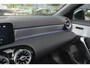 Mercedes-Benz CLA CLA250 AMG 224pk Panoramadak Night pakket Widescreen Sfeerverlichting 19" LMV