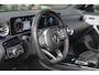Mercedes-Benz CLA CLA250 AMG 224pk Panoramadak Night pakket Widescreen Sfeerverlichting 19" LMV