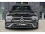 Mercedes-Benz CLA CLA250 AMG 224pk Panoramadak Night pakket Widescreen Sfeerverlichting 19" LMV