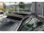 Mercedes-Benz CLA CLA250 AMG 224pk Panoramadak Night pakket Widescreen Sfeerverlichting 19" LMV