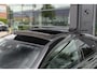 Mercedes-Benz CLA CLA250 AMG 224pk Panoramadak Night pakket Widescreen Sfeerverlichting 19" LMV