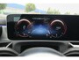 Mercedes-Benz CLA CLA250 AMG 224pk Panoramadak Night pakket Widescreen Sfeerverlichting 19" LMV
