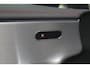 Mercedes-Benz CLA CLA250 AMG 224pk Panoramadak Night pakket Widescreen Sfeerverlichting 19" LMV