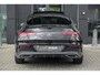 Mercedes-Benz CLA CLA250 AMG 224pk Panoramadak Night pakket Widescreen Sfeerverlichting 19" LMV