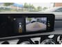 Mercedes-Benz CLA CLA250 AMG 224pk Panoramadak Night pakket Widescreen Sfeerverlichting 19" LMV