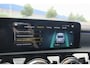 Mercedes-Benz CLA CLA250 AMG 224pk Panoramadak Night pakket Widescreen Sfeerverlichting 19" LMV