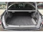 Mercedes-Benz CLA CLA250 AMG 224pk Panoramadak Night pakket Widescreen Sfeerverlichting 19" LMV