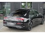 Mercedes-Benz CLA CLA250 AMG 224pk Panoramadak Night pakket Widescreen Sfeerverlichting 19" LMV