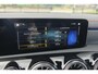 Mercedes-Benz CLA CLA250 AMG 224pk Panoramadak Night pakket Widescreen Sfeerverlichting 19" LMV