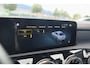 Mercedes-Benz CLA CLA250 AMG 224pk Panoramadak Night pakket Widescreen Sfeerverlichting 19" LMV