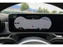 Mercedes-Benz CLA CLA250 AMG 224pk Panoramadak Night pakket Widescreen Sfeerverlichting 19" LMV