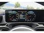Mercedes-Benz CLA CLA250 AMG 224pk Panoramadak Night pakket Widescreen Sfeerverlichting 19" LMV