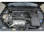 Mercedes-Benz CLA CLA250 AMG 224pk Panoramadak Night pakket Widescreen Sfeerverlichting 19" LMV