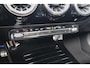 Mercedes-Benz CLA CLA250 AMG 224pk Panoramadak Night pakket Widescreen Sfeerverlichting 19" LMV