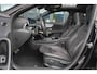 Mercedes-Benz CLA CLA250 AMG 224pk Panoramadak Night pakket Widescreen Sfeerverlichting 19" LMV