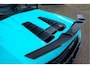 Lamborghini Huracán Evo Spyder 5.2 V10 EVO Spyder Novitec - Tiffany Blu Gauco