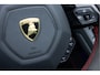 Lamborghini Huracán Evo Spyder 5.2 V10 EVO Spyder Novitec - Tiffany Blu Gauco