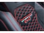 Lamborghini Huracán Evo Spyder 5.2 V10 EVO Spyder Novitec - Tiffany Blu Gauco