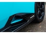 Lamborghini Huracán Evo Spyder 5.2 V10 EVO Spyder Novitec - Tiffany Blu Gauco