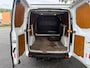 Ford Transit Custom 280 2.0 TDCI L1H1 Trend NETTE BUS MET ORG LAGE KM STAND