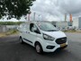 Ford Transit Custom 280 2.0 TDCI L1H1 Trend NETTE BUS MET ORG LAGE KM STAND