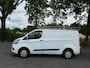 Ford Transit Custom 280 2.0 TDCI L1H1 Trend NETTE BUS MET ORG LAGE KM STAND