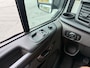 Ford Transit Custom 280 2.0 TDCI L1H1 Trend NETTE BUS MET ORG LAGE KM STAND