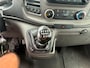Ford Transit Custom 280 2.0 TDCI L1H1 Trend NETTE BUS MET ORG LAGE KM STAND