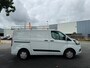 Ford Transit Custom 280 2.0 TDCI L1H1 Trend NETTE BUS MET ORG LAGE KM STAND