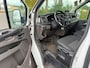 Ford Transit Custom 280 2.0 TDCI L1H1 Trend NETTE BUS MET ORG LAGE KM STAND