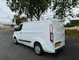 Ford Transit Custom 280 2.0 TDCI L1H1 Trend NETTE BUS MET ORG LAGE KM STAND