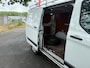 Ford Transit Custom 280 2.0 TDCI L1H1 Trend NETTE BUS MET ORG LAGE KM STAND