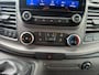 Ford Transit Custom 280 2.0 TDCI L1H1 Trend NETTE BUS MET ORG LAGE KM STAND