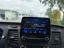 Ford Transit Custom 280 2.0 TDCI L1H1 Trend NETTE BUS MET ORG LAGE KM STAND
