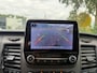 Ford Transit Custom 280 2.0 TDCI L1H1 Trend NETTE BUS MET ORG LAGE KM STAND