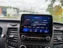 Ford Transit Custom 280 2.0 TDCI L1H1 Trend NETTE BUS MET ORG LAGE KM STAND