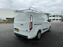 Ford Transit Custom 280 2.0 TDCI L1H1 Trend NETTE BUS MET ORG LAGE KM STAND