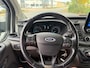 Ford Transit Custom 280 2.0 TDCI L1H1 Trend NETTE BUS MET ORG LAGE KM STAND